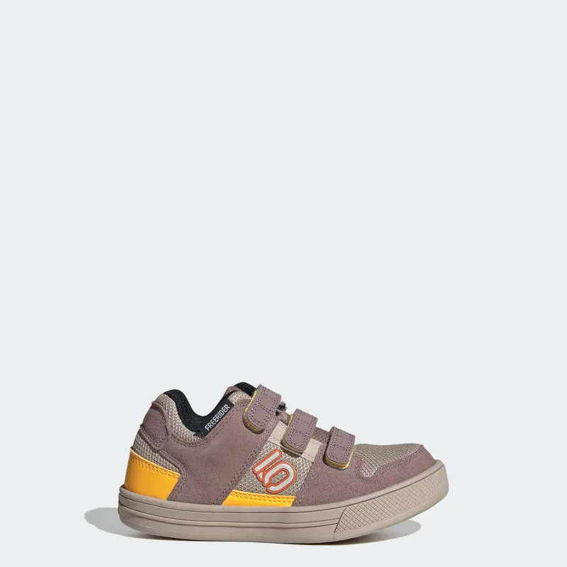 Five ten freerider kids vcs shoes new arrivals